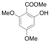Methyl 4,6-Dimethoxysalicylate