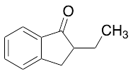 2-Ethyl-1-indanone