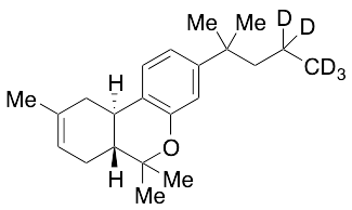 JW 133-d5