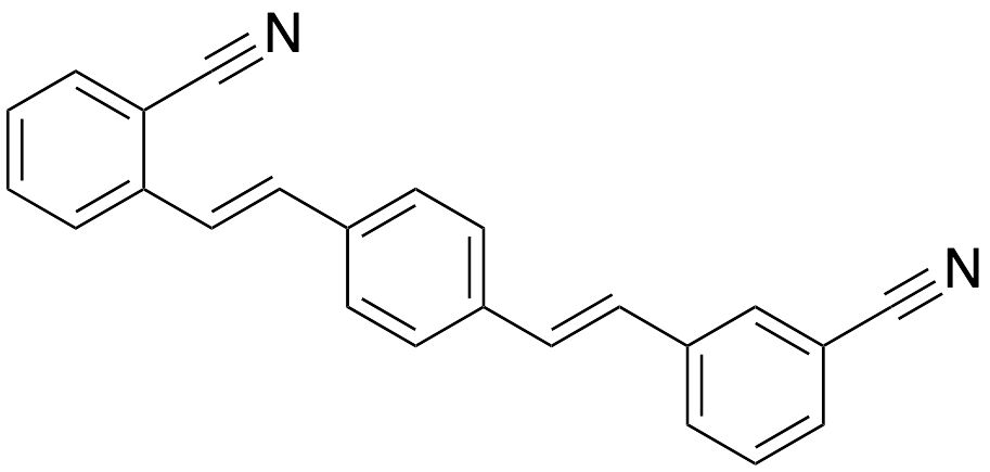 Fluorescent Brightener ER-III