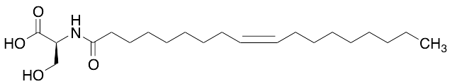 N-Oleoyl-L-serine