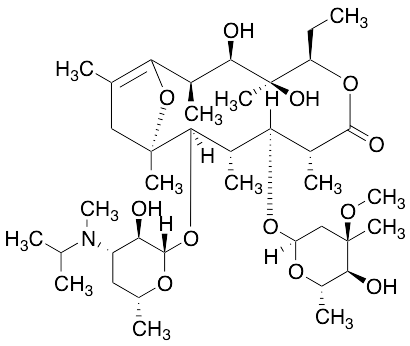 EM574