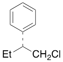 (R)-[1-(Chloromethyl)propyl]benzene