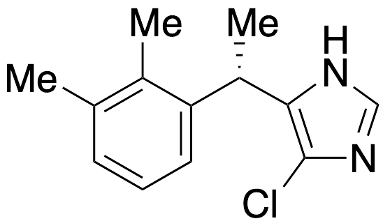 Chloro-Dexmedetomidine