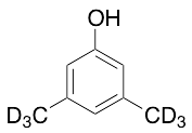 3,​5-​Dimethylphenol-d6 (1,3,5-Xylenol-d6)