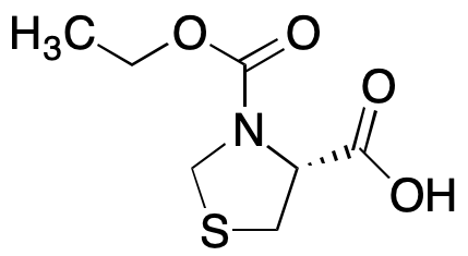 Telmesteine