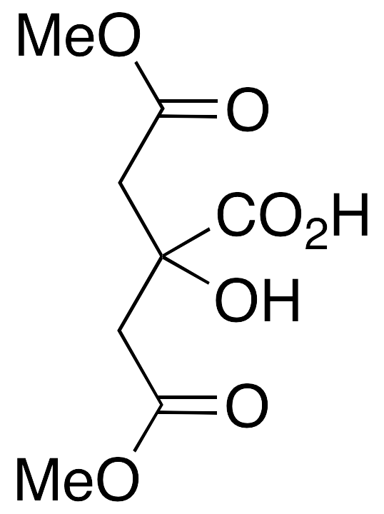 1,5-Dimethyl Citrate