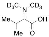 N,N-Dimethyl-L-valine-d6