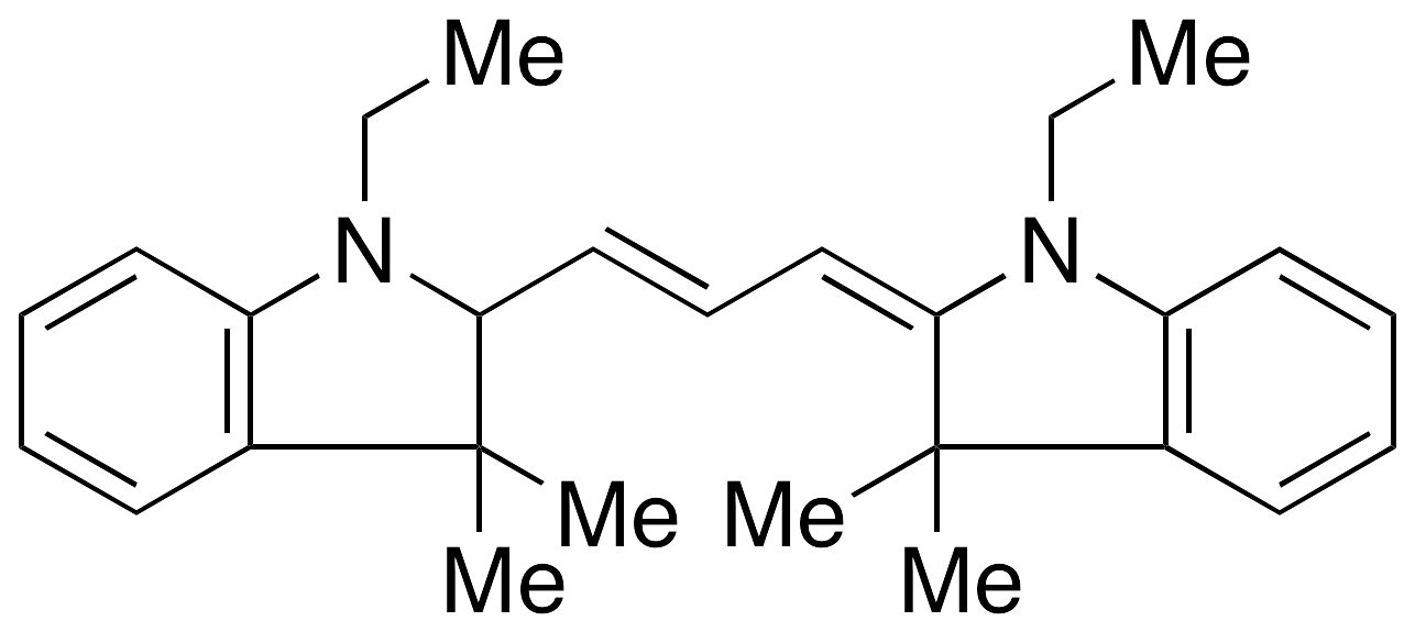 Dihydro Astrophloxine