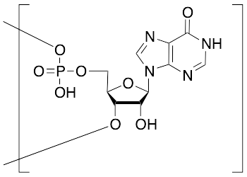 Polyinosinic Acid (90%)