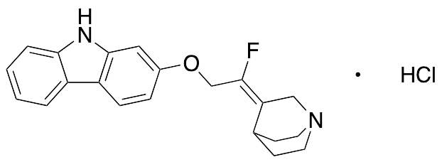 YM-53601
