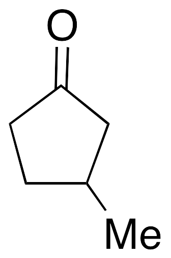 3-Methylcyclopentanone