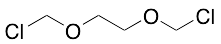 1,2-bis(Chloromethoxy)ethane (>90%)