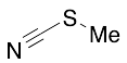 Methyl Thiocyanate