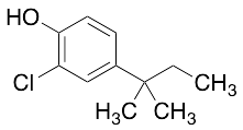 2-Chloro-4-(tert-pentyl)phenol