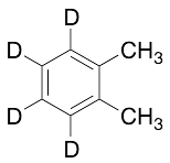 o-Xylene-d4 (ring-d4)