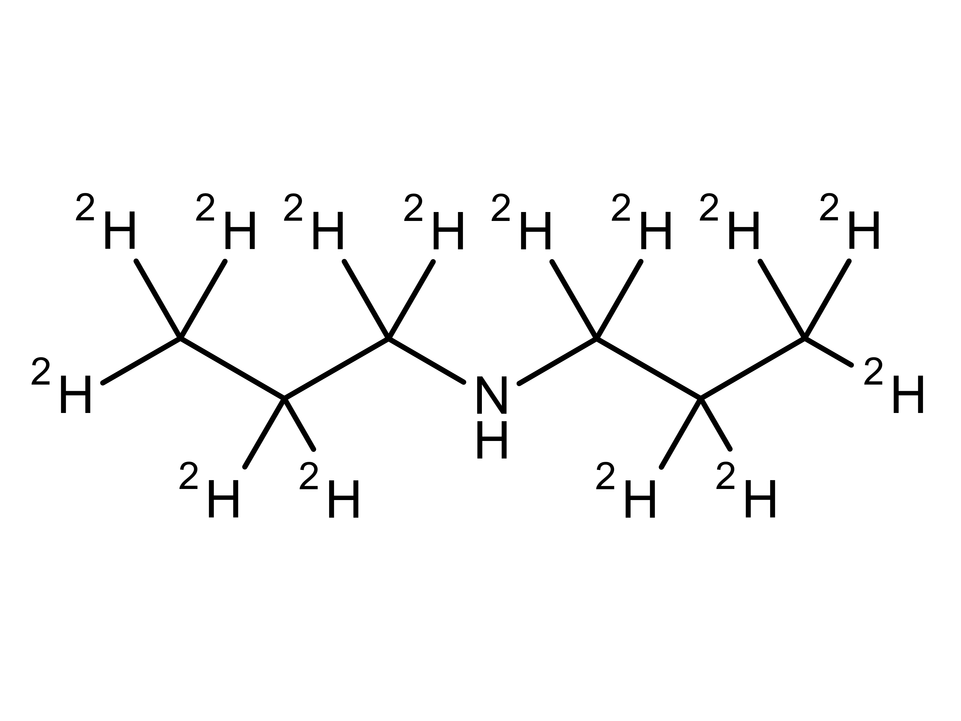 Di-n-propyl-d14-amine