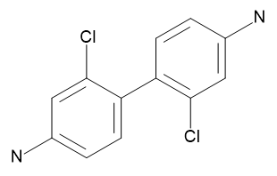 2,2'-Dichlorobenzidine