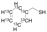 Benzyl Mercaptan-13C6