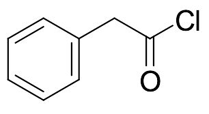 Phenylacetyl Chloride(Benzeneacetyl Chloride)