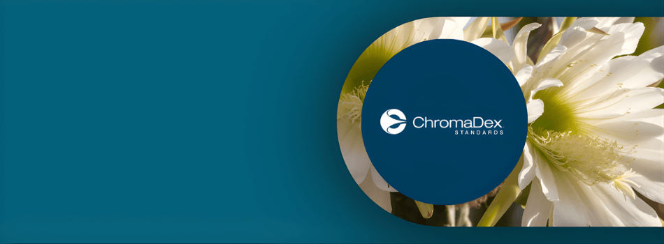 Chromadex-Homebanenr_950 x 355px_v4.png