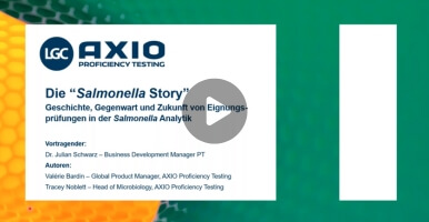 Die_Geschichte_der_Salmonellen_Webinar.jpg