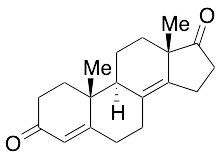 Androsta-4,8(14)-diene-3,17-dione