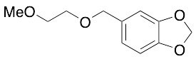 Piperonyl Methoxyethyl Ether