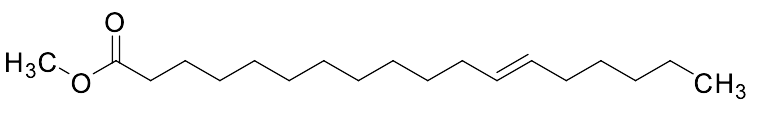 Methyl trans-12-Octadecenoate