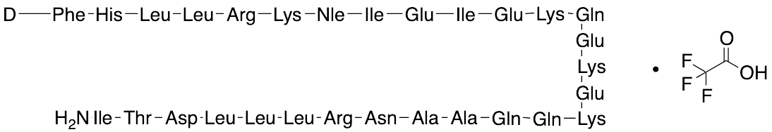 K-41498 TFA Salt