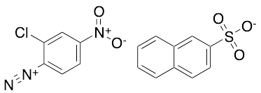 N.N.C.D.-reagent