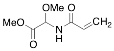 Methyl Acrylamidoglycolate Methyl Ester