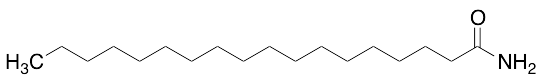 Stearamide