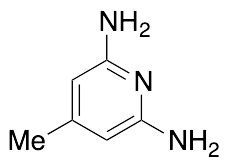 4-Methylpyridine-2,6-diamine