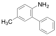 4-Methyl-2-phenylaniline