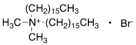 Dimethyldihexadecylammonium bromide