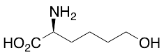 L-6-Hydroxy Norleucine