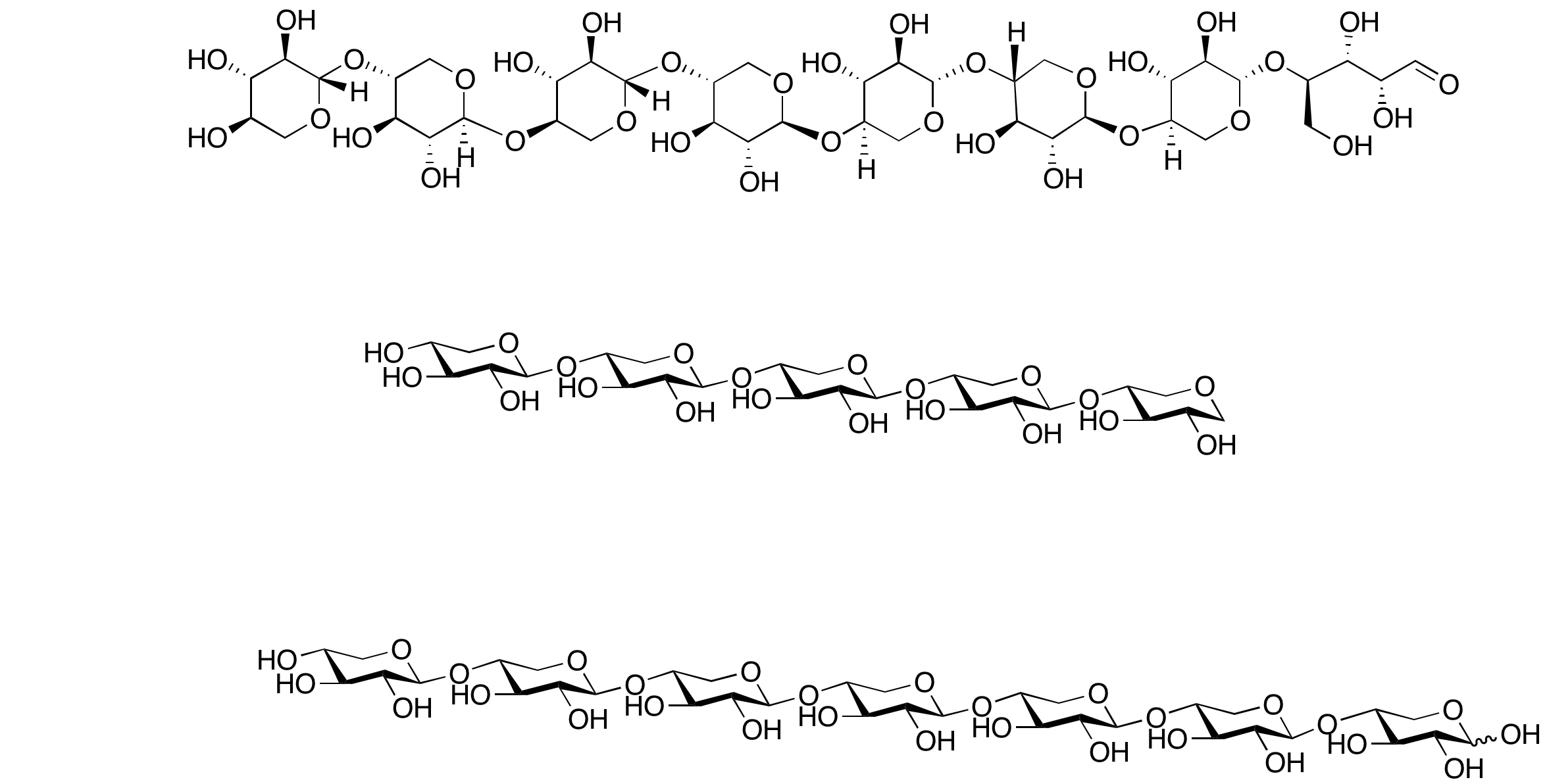 Xyloheptaose