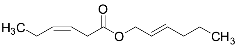(2E)-2-Hexen-1-yl (3Z)-3-hexenoate