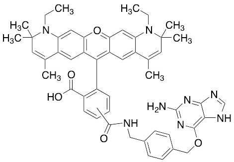 BG-Atto590