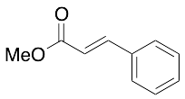 Methyl Cinnamate