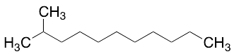 2-Methylundecane