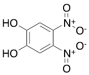 4,5-Dinitrocatechol