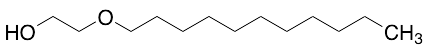 2-(Undecyloxy)-ethanol