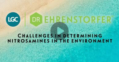 Nitrosamine_in _Environment_Webinar.jpg