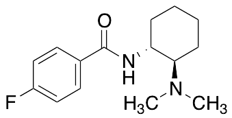 4-Fluoro U-47931E