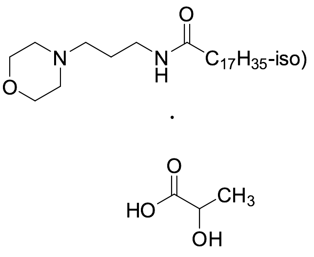 Mackanate 426