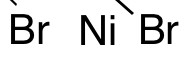 Nickel(II) Bromide