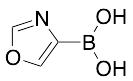 B-4-Oxazolylboronic Acid