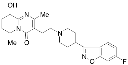 6-Methyl Paliperidone